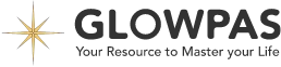 Glowpas Light